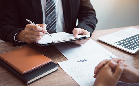 基金公司成立要求有哪些？